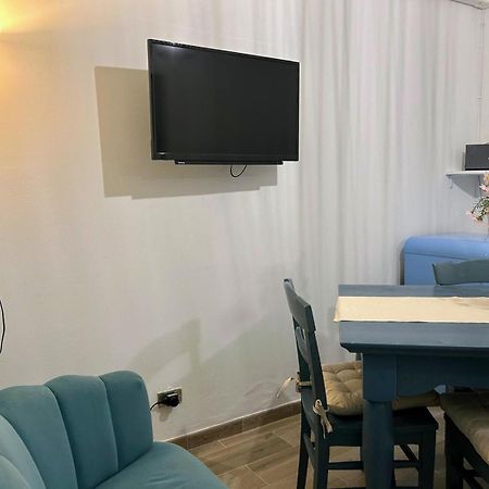 Sweet Lotus Apartment Таормина Экстерьер фото